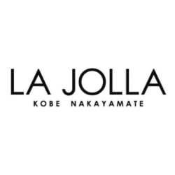 Kobe Nakayamate La Jolla