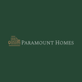 Paramount Homes
