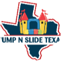 Jump N Slide Texas