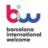 Barcelona International Welcome