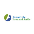 Grandville Foot and Ankle
