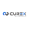 Curex Bio