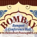 bombybanquet1