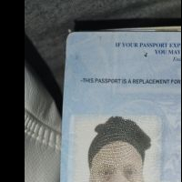 brownpoppa14