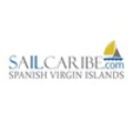 sailcaribe