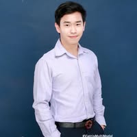 Ratchatapak Raksintham