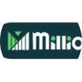 MillionDev IT Ltd.
