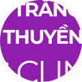 Tam Trang Phi Thuyen