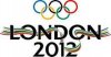 Croydon_2012