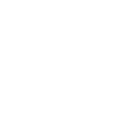 Seven Seas Ecomm