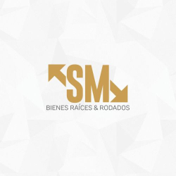 smbienesraicesrodados