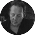 Carlo Masson