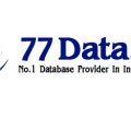 77datanet