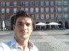 florian02071982