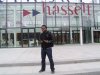 Obosso