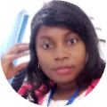 yomanliliane