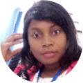 yomanliliane