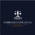 Cobranza_Eficaz