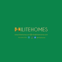 hilitehomes10
