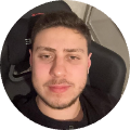 emrefxsahin