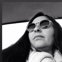 Ana LourenÃ§o Consultora ImobiliÃ¡ria