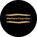 Metalicana Corporation
