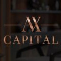 AX CAPITAL REAL ESTATE