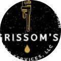 grissomsproservicesllc