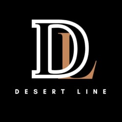 Desertline_LLC