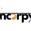 incorpyfyllc4