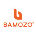 Bamozo
