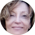 Diane AUFRA Coach