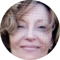Diane AUFRA Coach