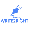 write2right