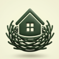 Mindo Nest Realty