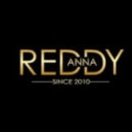 reddyanna8809