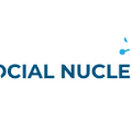 socialnucleusuk