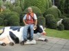 yohan1