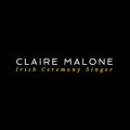 clairemalone
