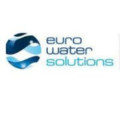 eurowatersolutionsireland