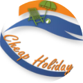 Cheap Holiday Makers