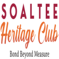 Soaltee Heritage Club