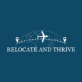RelocateandThrive