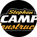 stephencampcons