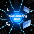 telemadata