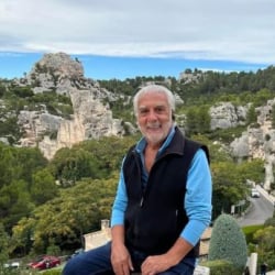 jerrycastiglione74drr