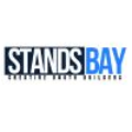 standsbay8