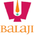 Balaji Cargo Packers And Movers