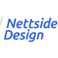 nettsidedesign