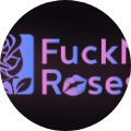 fucknroses